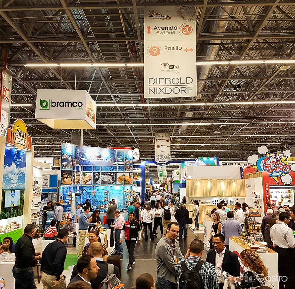 Especializado en la fabricación de cintas de embalaje con y sin impresión, Stretch Film y soluciones de embalaje industrial