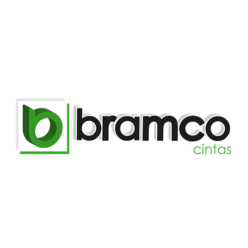 (c) Bramcoperu.com