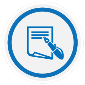 Especializado en la fabricación de cintas de embalaje con y sin impresión, Stretch Film y soluciones de embalaje industrial